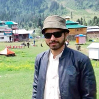 Abdul Manan