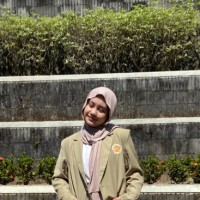 Nadine Ariane Tabina