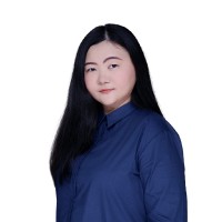 Veranita Cw