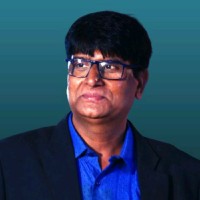 Surjeet Mukund