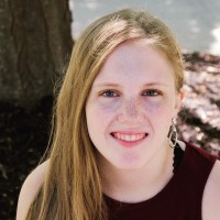 Sarah Relyea