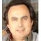 Raul Munoz