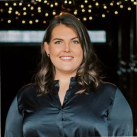 Hannah Coffey, Cpa
