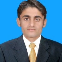Muhammad Nasir