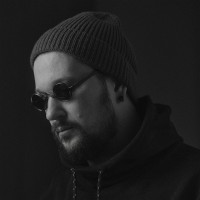 Алексей Туленков