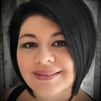 Loni Van Der Merwe