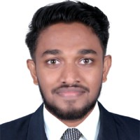 Shuhail Thanhan