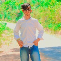 Ashish Kumar