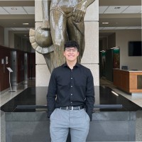 Uriel Salinas