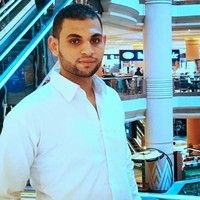 Ahmed Elhawty