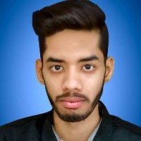 Sivashankar Swain