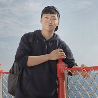 Zhuofan Zhang
