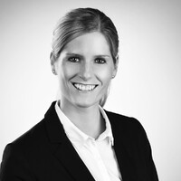 Daniela Keller