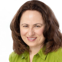 Cathy Greenlaw