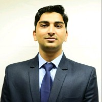 Rajesh Mishra