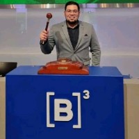Roberto Júnior