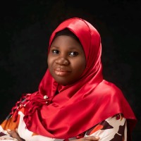 Zulikha Kehinde