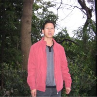 廖利兵
