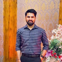 Pallav Mathur