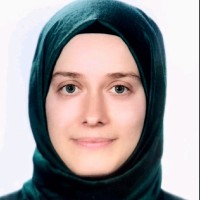 Şeymanur Apaydın