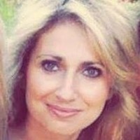 Edyta Pawłowska