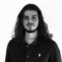 Apostolos Mardiris