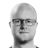 Mikkel Sønderup Larsen-Ledet