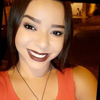 Maisa soares
