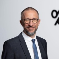 Loris Meyer