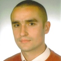 Robert Szeliga