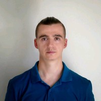 Alexander Gorbunov