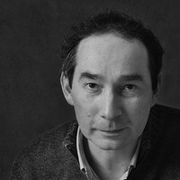 Marc Helleboid