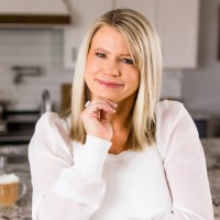 Dawn Frydenlund (Hucke), CPC, ELI-MP, EQ-i, MAOL