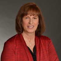 Linda Nemejc