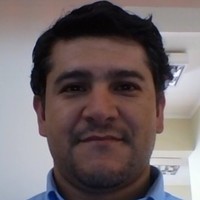 Rodrigo Reyes Tapia