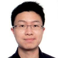 Jonathan Chow