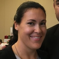 Teresa Warhola