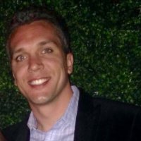 Troy Gwizdala