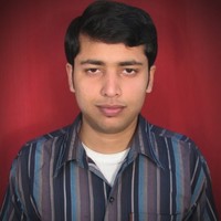 Nilmadhab Ray
