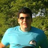 Ahmed Abdelmouty