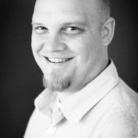 Jason Gardner