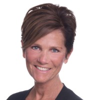 Susie Pratt