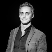 Marco Micali