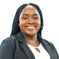 Onkarabile Kono