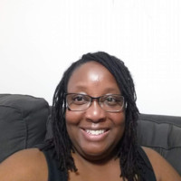 Patricia Warren