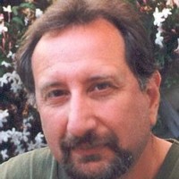 James Howard