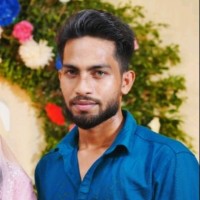 Bibin Vinod