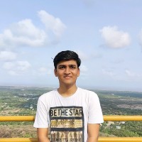Kishan Pansuriya