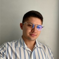 Iran Masis Fuentes