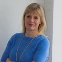 Gitte Clausen Bruun